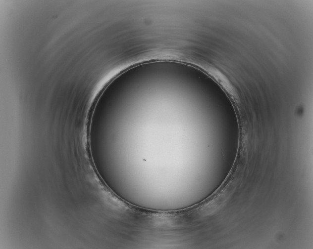 X0000090710904200707271129