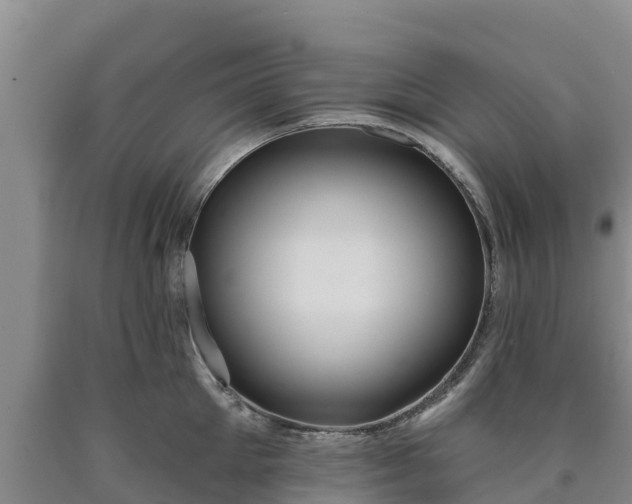 X0000090710905200707271129