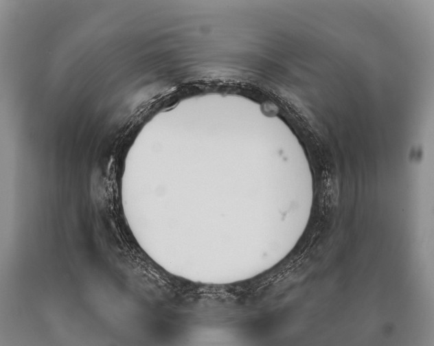 X0000090710918200707271128