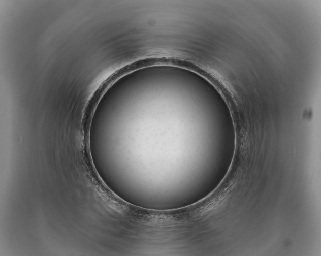 X0000090710927200707271128