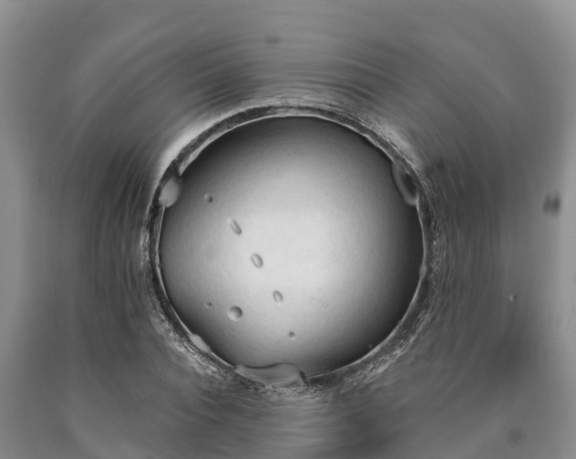 X0000090710928200707271128