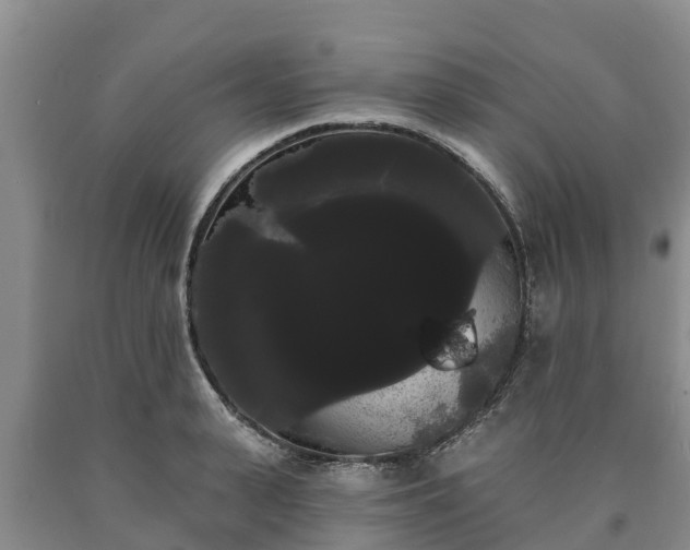 X0000090710943200707271128