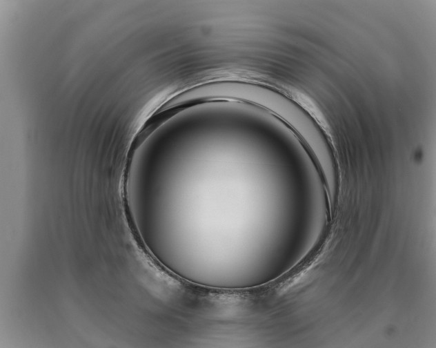 X0000090710946200707271128