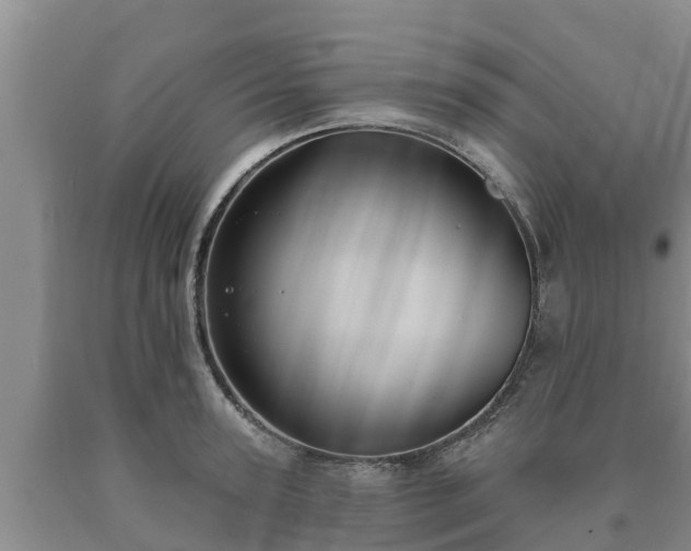 X0000090710947200707271128