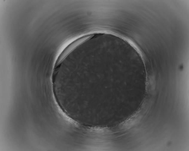 X0000090710951200707271128