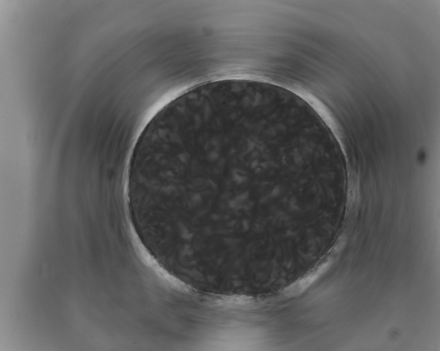 X0000090710957200707271128