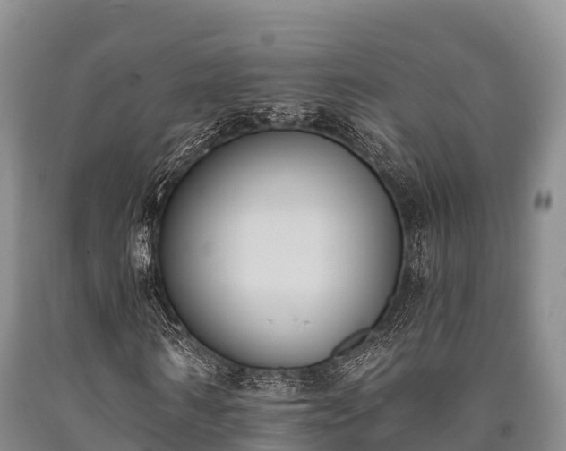 X0000090710962200707271128