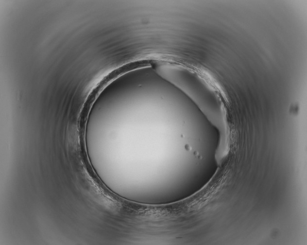 X0000090710972200707271128