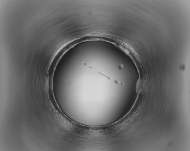 X0000090710976200707271128