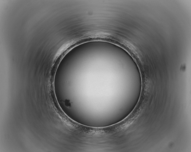 X0000090710978200707271128