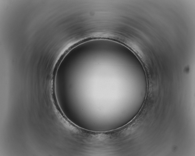 X0000090710992200707271128