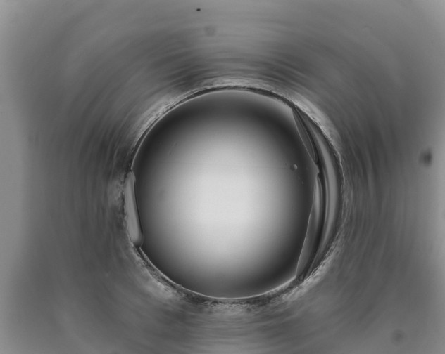 X0000090710993200707271128