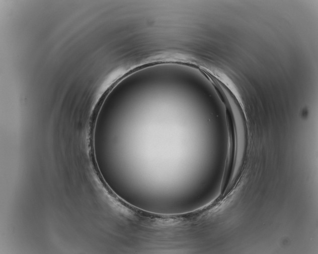 X0000090710997200707271127