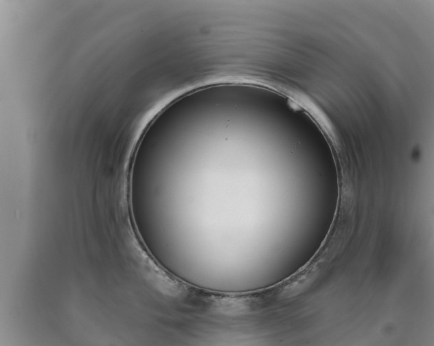 X0000090711004200707271127