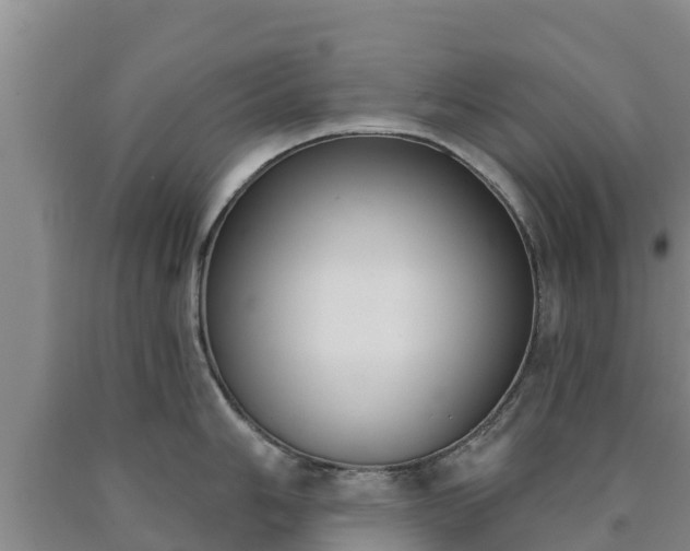 X0000090711006200707271127