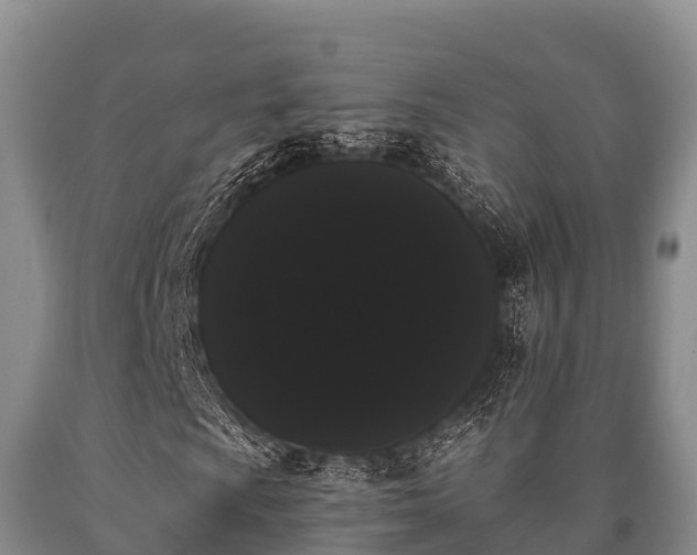 X0000090711009200707271127