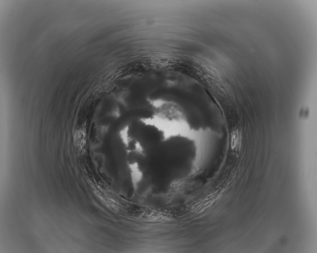 X0000090711011200707271127