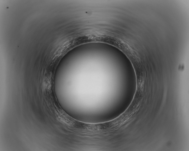 X0000090711012200707271127