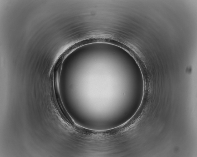 X0000090711022200707271127