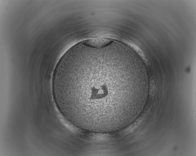 X0000090711039200707271127