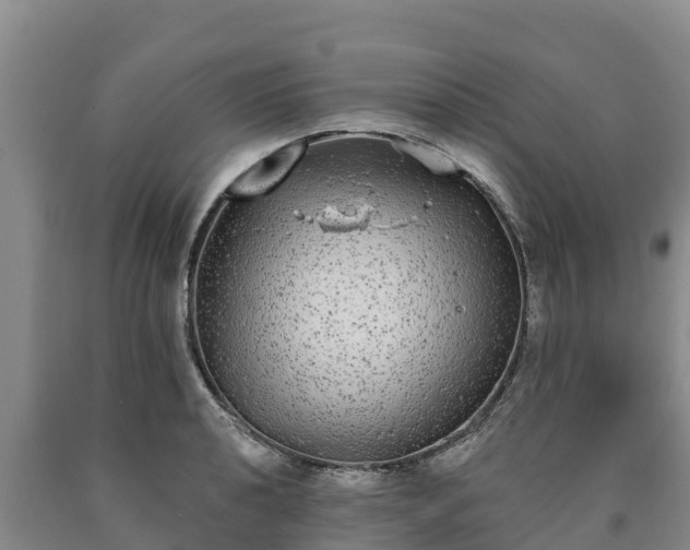 X0000090711040200707271127