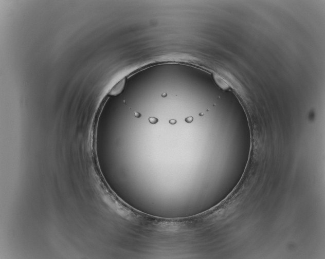 X0000090711044200707271127