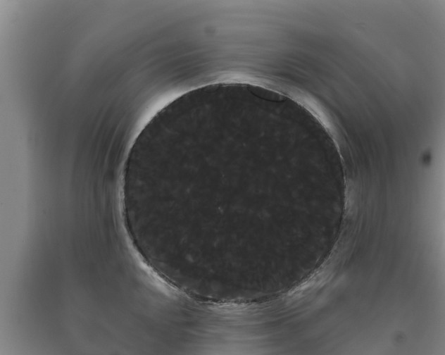 X0000090711048200707271127