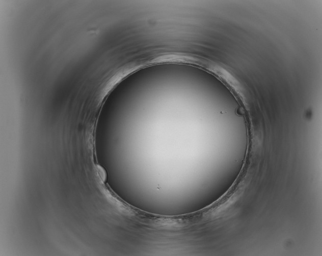 X0000090711049200707271127