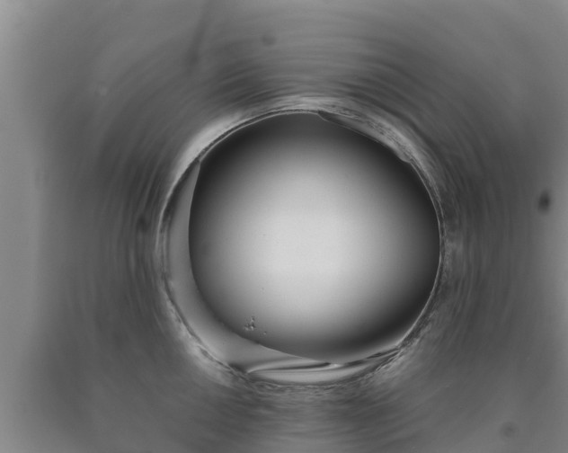 X0000090711050200707271127