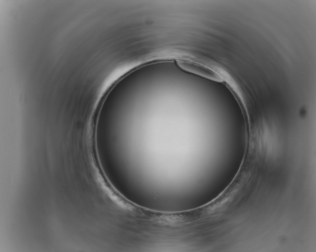 X0000090711053200707271127