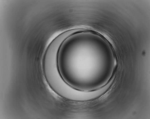 X0000090711054200707271127