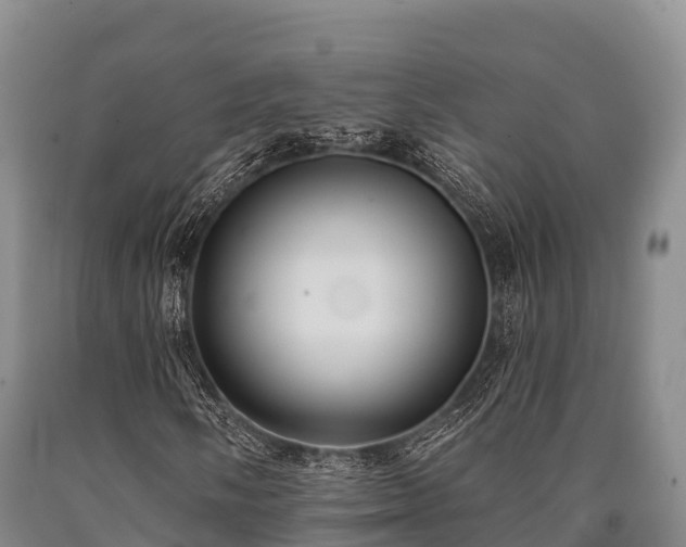 X0000090711058200707271127