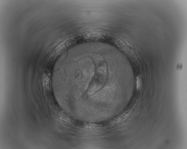 X0000090711059200707271127