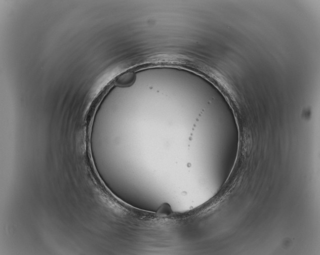 X0000090711075200707271126