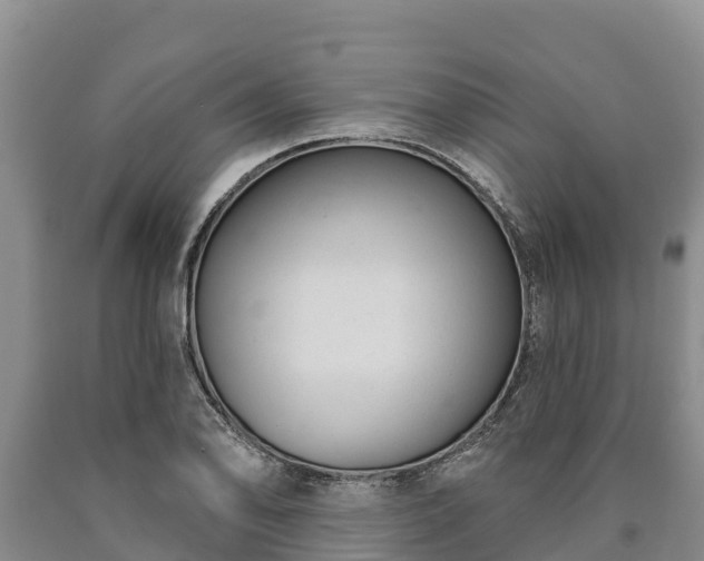 X0000090711078200707271126