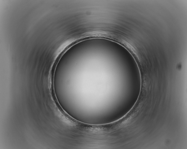 X0000090711082200707271126