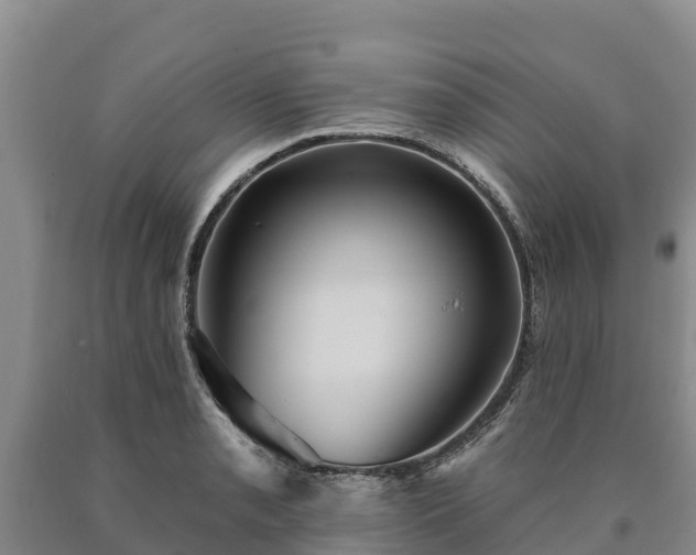 X0000090711085200707271126