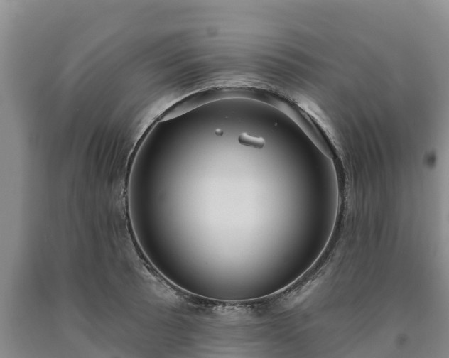 X0000090711089200707271126