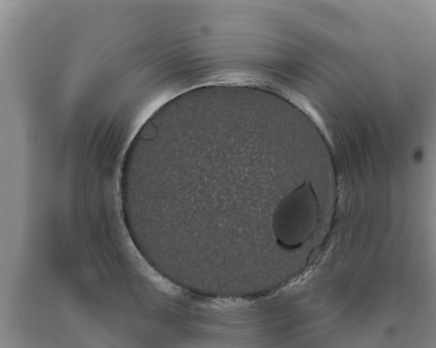 X0000090711091200707271126