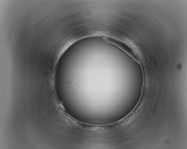 X0000090711097200707271126