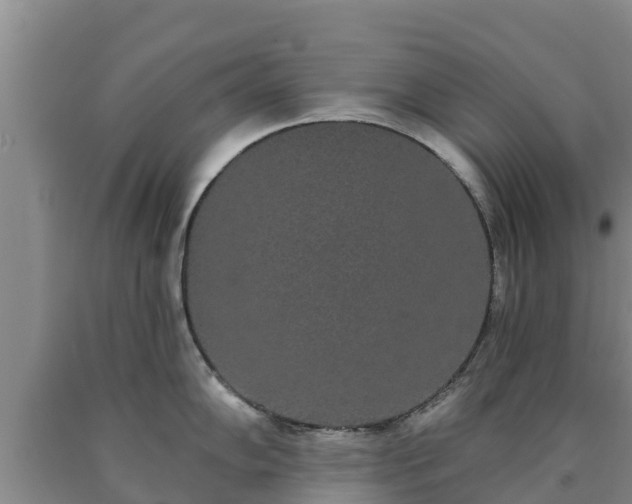 X0000090711102200707271126