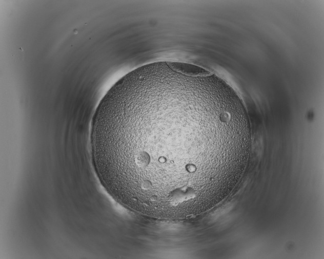 X0000090711103200707271126