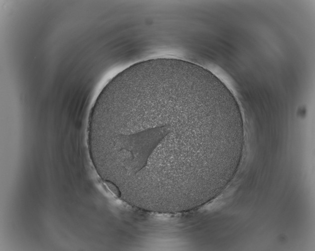 X0000090711104200707271126