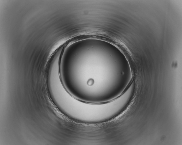 X0000090711114200707271126