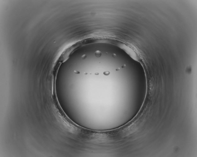 X0000090711123200707271126