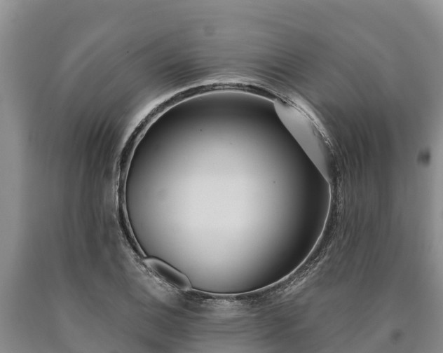 X0000090711124200707271126