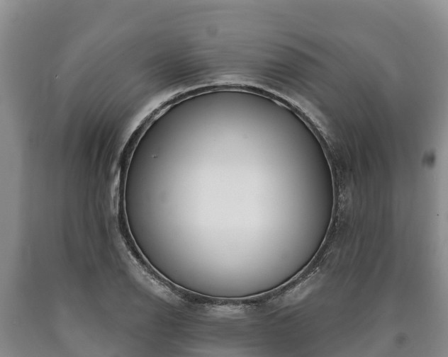 X0000090711126200707271126