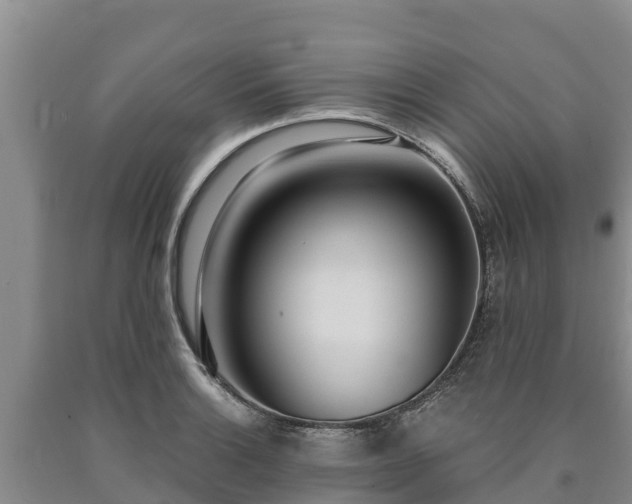 X0000090711132200707271126