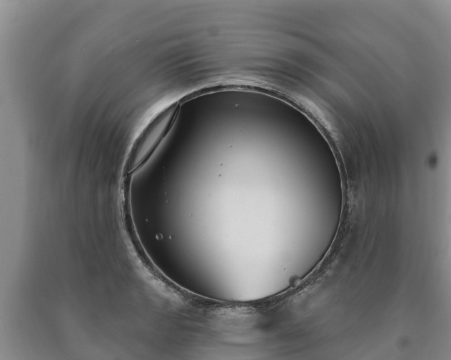 X0000090711133200707271126