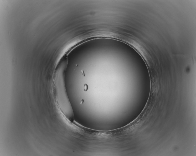 X0000090711139200707271126